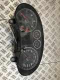 Tachometer AUDI A3 (8P) 8P0920932C