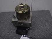 ABS-Regler 58910-3A100 HYUNDAI Trajet FO 2.0 100 kW 136 PS 03.2000-07.2008
