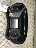 Tachometer OPEL Corsa E (X15) 13499779