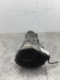 MERCEDES E-Klasse W210 Schaltgetriebe 5-Gang 717417 E 200 100 kW 136 PS 06.1995-