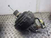 Bremskraftverstärker OPEL Astra J 1.7 CDTI 92 kW 125 PS (12.2009-10.2015)