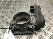 Drosselklappe OPEL Signum (Z-C/S) 24459501