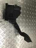 Gaspedal OPEL Corsa D (S07) 13305804