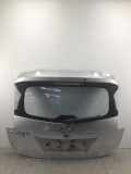 Heckklappe / Heckdeckel MAZDA 5 (CR1)