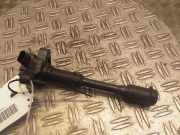 Zündspule FORD Mondeo IV Turnier (BA7) BM5G-12A366-CA