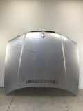 Motorhaube BMW 3er Compact (E46)