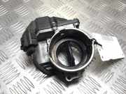 Drosselklappe SEAT Altea (5P) 03G128063G V100