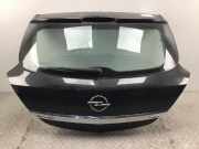 Heckklappe / Heckdeckel OPEL Astra H GTC