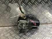 Wischermotor vorne OPEL Astra G CC (T98) 0390241182