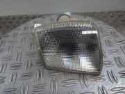 Blinker links vorne OPEL Corsa A CC (S83)