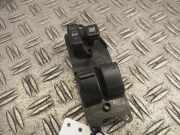 Fensterheber Schalter Links TOYOTA Corolla Verso (E12J1) 1.4 VVT-i 71 kW 97 PS