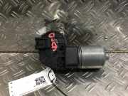 Wischermotor vorne BMW X3 (E83) 0390241712