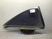 Seitenscheibe rechts hinten MERCEDES-BENZ S-Klasse CL Coupe (C215)