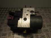 ABS-Regler 273004227 OPEL Corsa C X01 Z10XE 1.0 43 kW 58 PS 09.2000-06.2003