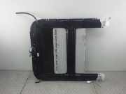 Schiebedach AUDI A5 Sportback (8TA) 2.0 TFSI 155 kW 211 PS (09.2009-11.2013)