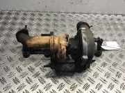 Turbolader 28145701 VW Golf III 1H 1.9 TDI 66 kW 90 PS 09.1993-08.1997