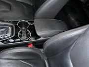 Armlehne DS73-F045A12-JD35B8 FORD Mondeo V Turnier (CF) E1GQ-6006-AA 2.0 TDCi Bi