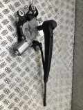 Wischermotor hinten VW Golf V (1K) 1K6955711C
