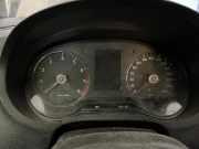 Tachometer VW Polo V (6R, 6C) F 6R0 920 860 EX