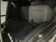 Rücksitzbank BMW 1er (F20)