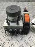 ABS-Regler ABS-Block PEUGEOT 508 II (FB, FH, F3) 9842610780