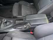 Armlehne 51169153212 BMW 3er Coupe (E92) N47D20C 320d 130 kW 177 PS (09.2006-0