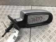 Außenspiegel elektrisch lackiert rechts KIA Rio II Stufenheck (JB)