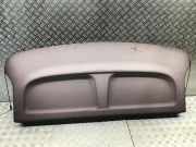 Hutablage BMW 3er Compact (E46)