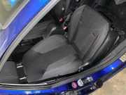 Sitz rechts vorne FORD Fiesta VI (CB1, CCN)