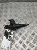 Einspritzdüse AUDI A4 Avant (8D, B5) 038130073F