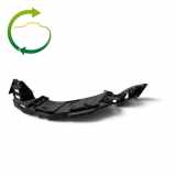 Halter für Hauptscheinwerfer VW Polo V 6R, 6C 6R0805071E