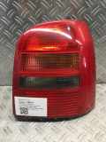 Rückleuchte rechts AUDI A4 Avant (8D, B5)