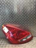 Rückfahrleuchte links Ford Fiesta VI CB1, CCN