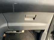 Handschuhfach FORD S-Max I (WA6) 6M21-U04406-AC3YYW