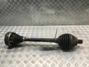 Antriebswelle links vorne VW Passat B7 Variant (365) 1.4 TSI 90 kW 122 PS (08.