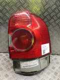 Rückleuchte rechts VW Sharan (7M)