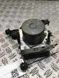 ABS-Regler ABS-Block VW Sharan (7N) 5N0614109CF