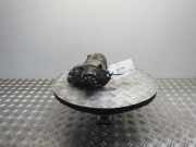 Anlasser 233008H801 NISSAN X-Trail I (T30) 2.2 dCi 4x4 84 kW 114 PS (07.2001-1