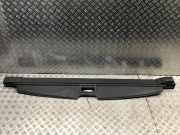 Laderaumabdeckung OPEL Zafira B (A05)