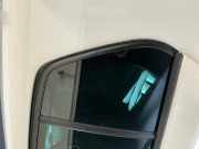 Türscheibe links hinten VW Golf VI (5K) 5K6 845 213 F