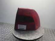 Rückleuchte rechts OPEL Vectra B (J96)