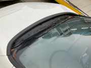 Wischergestänge vorne OPEL Astra J Caravan (P10)