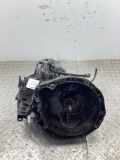 RENAULT Megane II M Schaltgetriebe 6-Gang ND0 008 1.9 dCi 96 kW 131 PS 05.2005-1