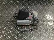 Motor Schiebedach VW Bora (1J) 8D0959591C