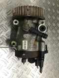 Einspritzpumpe RENAULT Megane II (BM/CM) 820057225