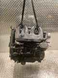 CITRO�N Berlingo I MF Motor ohne Anbauteile DW8B 1.9 D 70 51 kW 69 PS 07.1998-10