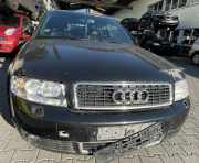 Schlossträger AUDI A4 Avant (8E, B6) 8E0805594A