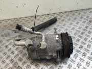 Klimakompressor CHRYSLER Sebring (JS)