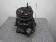 Klimakompressor CHRYSLER Stratus (JA)