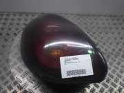 Rückleuchte links FIAT Brava (182)